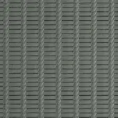 1100-1109 OLIVA